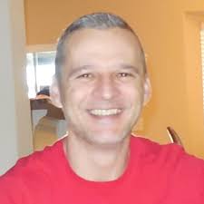 McMinn County High School Cherokee wrestlers preseason jamboree tournaments