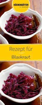 Pin Auf Festessen Kostliche Weihnachten
