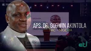 EXCEED THE LIMIT CONFERENCE [ETL] 2023