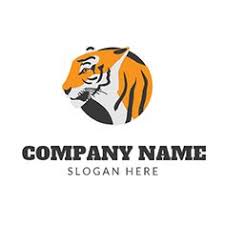 Harimau malaya nostalgic images muslim greeting old scool. 61 Harimau Malaya Ideas In 2021 Tiger Logo Logo Design Animal Logo