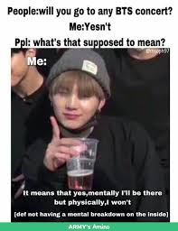 Check spelling or type a new query. Bts Memes 45 Wattpad