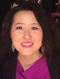 A round-up of the eye related hot topics that have been trending