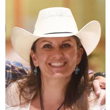 Colorado Springs real estate manager and company licenses suspended