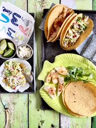 We did not find results for: Baked Fish Tacos With A Radish Corn Slaw Sea Salt Tequila