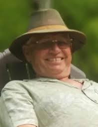 Obituary information for Darrell Gene Cornelius