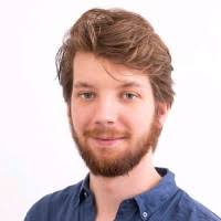 Peter Holleman Email & Phone Number