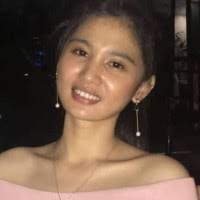 200+ (na) “Borda” profile