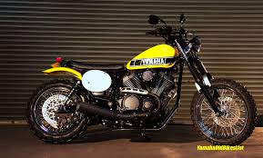 I usually keep a vehicle quite a long time. Yamaha Bolt Modified Cheaper Than Retail Price Buy Clothing Accessories And Lifestyle Products For Women Men