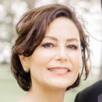 40+ "Kathy Bronson" profiles