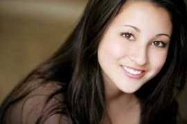 Lauritano family name