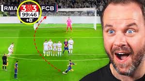 EA SPORTS FC 24_20231004210831