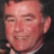 Moroni Family Obituaries