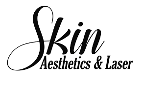 Exceptional results are achievable on all hair types—fine or coarse. Medical Spa Skin Aesthetics Laser Tigard