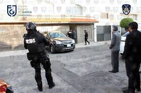 We did not find results for: Catean Casa De Hermano De Mauricio Toledo