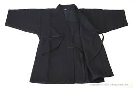 One of ways of setting a belt in aikido is offered to your attention. Outlet Navy Blue Single Layer Kendo Kendogi Size 6 To Take Full Advantage Of This Site Please Enable Your Browser S Javascript Feature Learn How Cart 0 Search Site E Bogu Catalog Kendo View All Kendo Bogu Kendo Gear View All Bogu Kendo