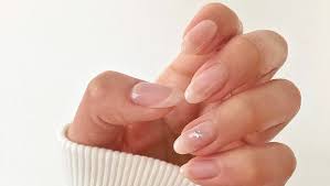 Certain things that you never even had to think about before suddenly become a cumbersome chore with long acrylic nails, like putting earrings on. How To Whiten Underneath Your Nails Naturally