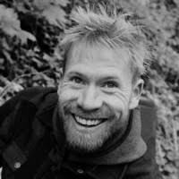 10 "Benjamin Brown" profiles