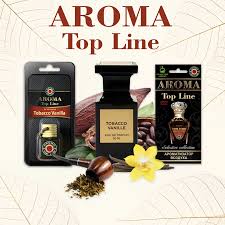 Image result for 5403009966 aroma-top-line
