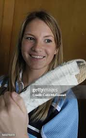 146 Skinner High School Stock Photos, High-Res Pictures, and Images