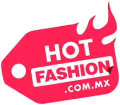 Ungefährer richtwert zu den größen: Hot Fashion 2021 Da El Clic Y Lucete Del 2 Al 8 De Agosto