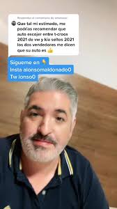 Responder a @omarezac respondiendo tus preguntas #autos #ventas #hacks  #dudas