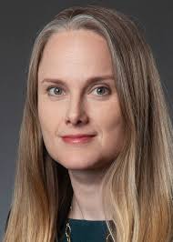 Renewable Energy 2025 Speaker