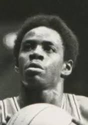 Saint Francis Men's Basketball To Honor Norm Van Lier And Golden Era  Against Wagner On February 15