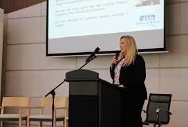 It's vital you understand your requirements to avoid fines. Common Reporting Standard Crs Australia Property Investment Uk Property Investment Csi Prop
