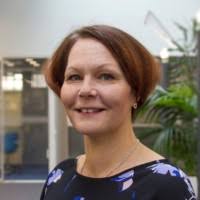 70+ ملفًا شخصيًا يحتوي على “Stenstrom”