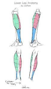 We did not find results for: How To Draw Legs Jeyram Spiritual Art