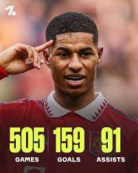 MILAN MAKE THE SUPERCOPPA ITALIANA FINAL 💪