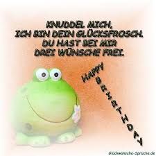 Lustige glückwünsche und gratulationen zum geburtstag! Gluckwunsche Zum Geburtstag Kostenlos Lustig