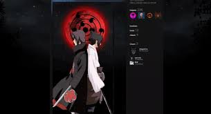 We have a massive amount of hd images that will make your computer or. Steam Artwork Design Itachi And Sasuke By Svmurai On Deviantart
