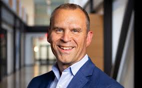 Henny Penny Announces Appointment of Chief Operating Officer