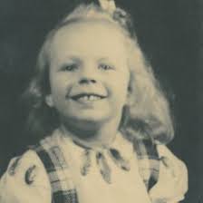 Nancy Cottrell Obituary & Funeral