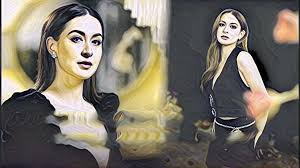 Beauty - IS SHE PREGNANT? THE MYSTERIOUS PHOTO OF KATHRYN THAT SET THE  INTERNET ON FIRE! “One image. A thousand rumors. And total chaos across  social media.” | Facebook