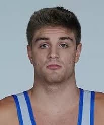 Carson Barry's Instagram, Twitter & Facebook