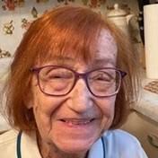 Maybee Family Obituaries