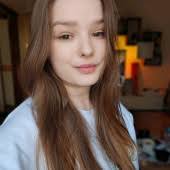 Štvrté krídlo (Rebecca Yarros)