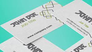 Linen business cards printed in full color offered by elite flyers are an affordable yet quality alternative to standard business cards. Linen Business Cards Recycled Material Business Cards