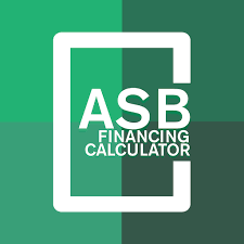 An investor might want to know how much a company has paid out in dividends in the past year. Kiraasb Asb Financing Calculator Planner Apps On Google Play