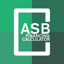 Maybe you would like to learn more about one of these? Kiraasb Asb Financing Calculator Planner Apps On Google Play