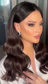 melissa napoli (melissanapoli72)