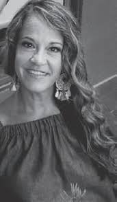 Liberty Hill Independent Monthly