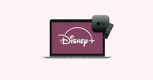 First, make sure to get a disney+ subscription. How To Watch Disney Plus On Apple Tv Now Setapp