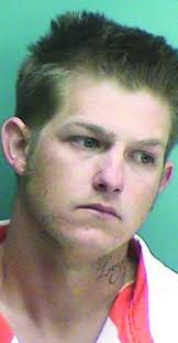 Sheriff's officials arrest 7 in alleged distribution ring