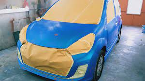 Check spelling or type a new query. Manjung Cat Kereta Home Facebook