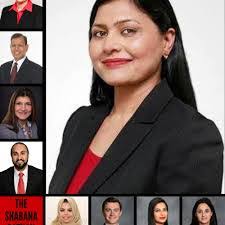 Perry Springer's Instagram, Twitter & Facebook