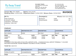 Contoh membuat invoice travel, contoh invoice tagihan travel, contoh invoice mmbc travel, contoh invoice traveloka, contoh invoice tour travel, contoh invoice tagihan, contoh invoice penagihan, contoh invoice dalam bahasa inggris, contoh invoice hotel, contoh invoice microsoft word, contoh invoice sederhana, contoh invoice excel, contoh invoice jasa, contoh invoice bahasa inggris, contoh. Travel Agency Invoice Format Excel Invoice Format Invoice Template Invoice Format In Excel