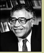 Dr. Mostafa Kamal Tolba UNEP's second Executive Director dies